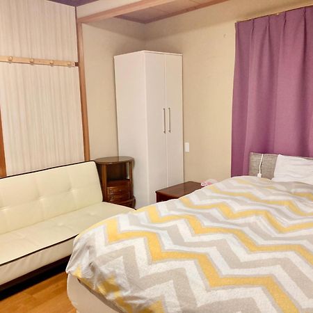 泉佐野 和泉旅馆酒店 外观 照片