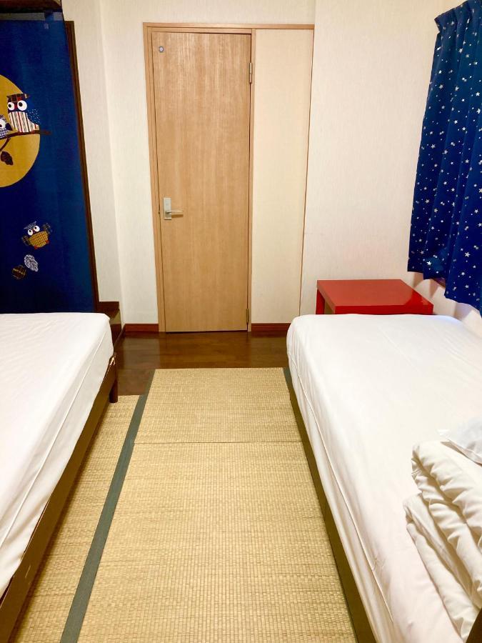 泉佐野 和泉旅馆酒店 外观 照片