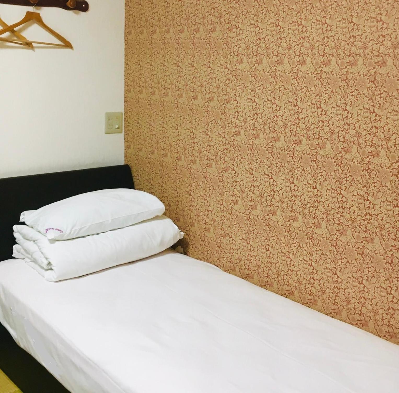 泉佐野 和泉旅馆酒店 外观 照片